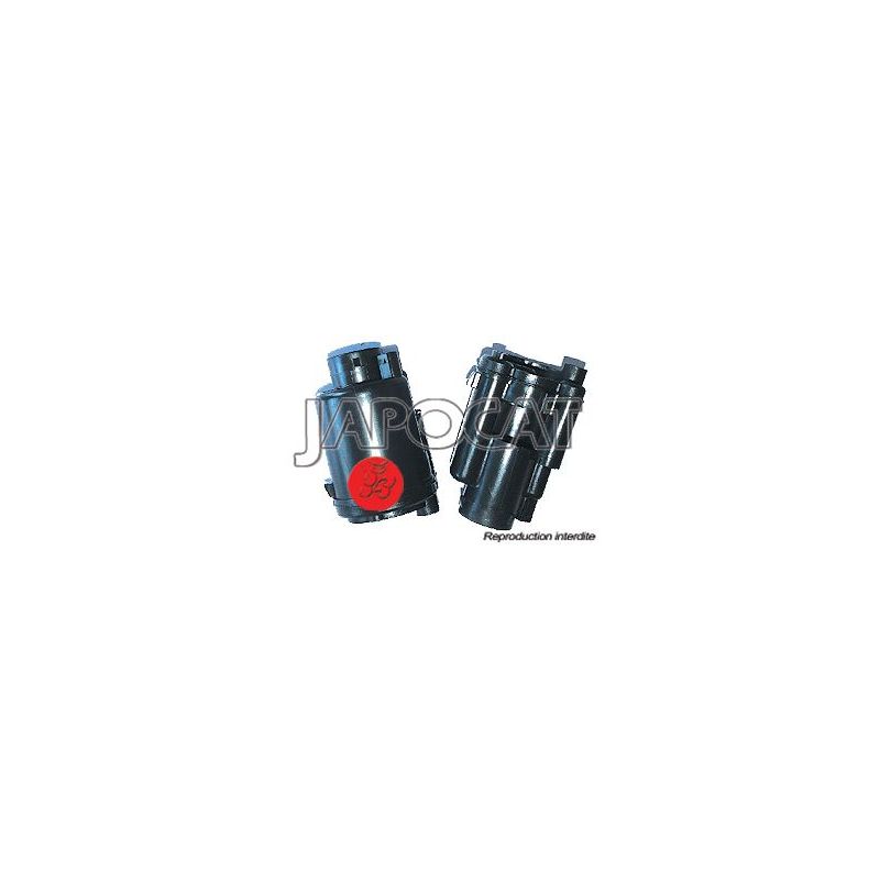 FILTRE A CARBURANT SORENTO V6 3.5