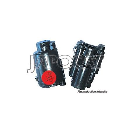 FILTRE A CARBURANT SORENTO V6 3.5