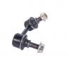 ABS - capteur [Equipementier Origine]