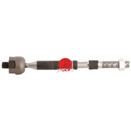 BIELLETTE CREMAILLERE AURIS E15 BIELLETTE CREMAILLERE AURIS E15