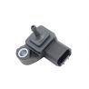 ABS - capteur [Equipementier Origine]