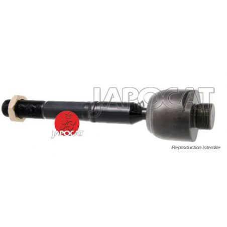 BIELLETTE CREMAILLERE J20 OEM