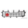 GRILLE DE PC AV V8/V9 07>10