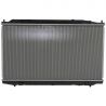 RADIATEUR de Refroidissement