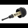 ABS - capteur [Equipementier Origine]