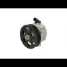 ABS - capteur [Equipementier Origine]