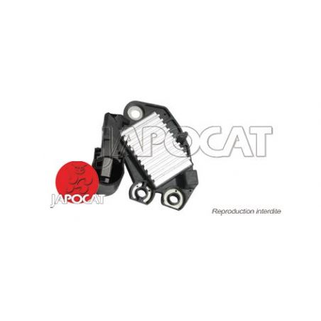 REGULATEUR DE TENSION DACIA