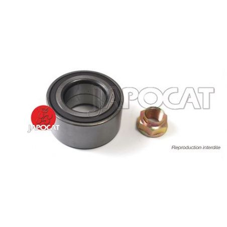 KIT ROULEMENT AV CRV/FRV 99>06 OEM