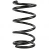 RESSORT Hélicoïdal Arrière Standard