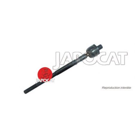 BIELLETTE CREMAILLERE T30