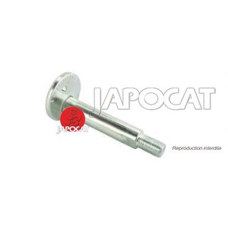 BOULON TIRANT AR V6/V7