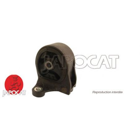 SUPPORT MOTEUR CIVIC SUPPORT MOTEUR CIVIC