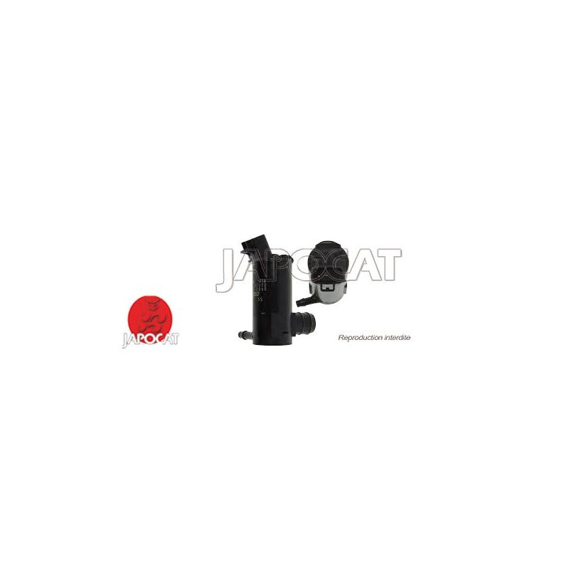 POMPE DE LAVE GLACE COROLLA/YARIS