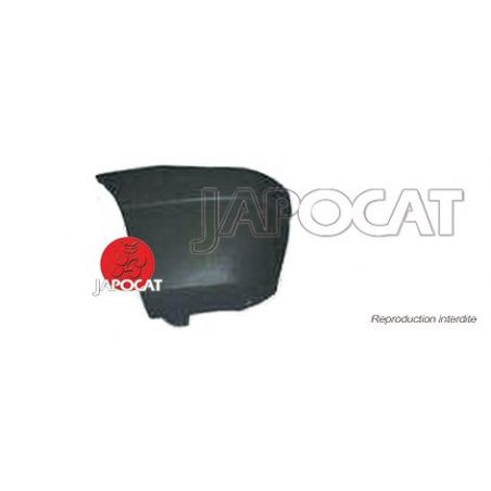 CROSSE INF DE PC AVD B2500 >02