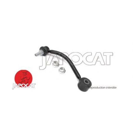 BIELLETTE BARRE STB ARD TOUAREG