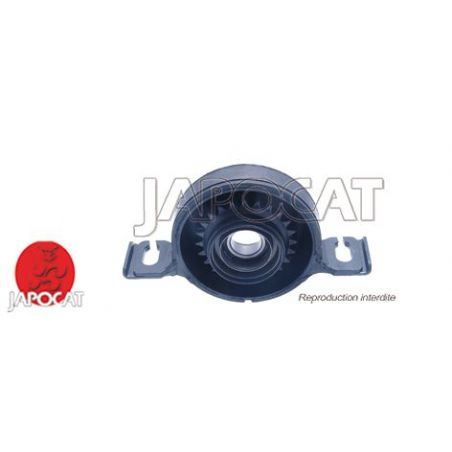 PALIER ARBRE B2500/BT50