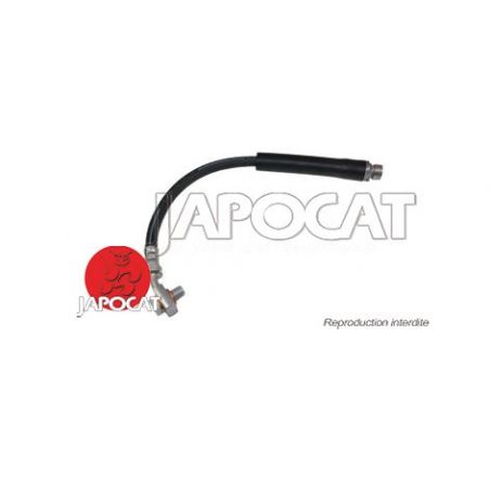 FLEXIBLE DE FREIN AR LR FLEXIBLE DE FREIN AR LR