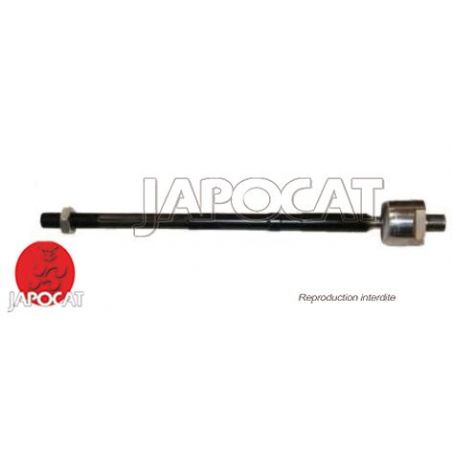 BIELLETTE CREMAILLERE I10 IA