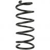 COIL SPRING (Rear, Standard)