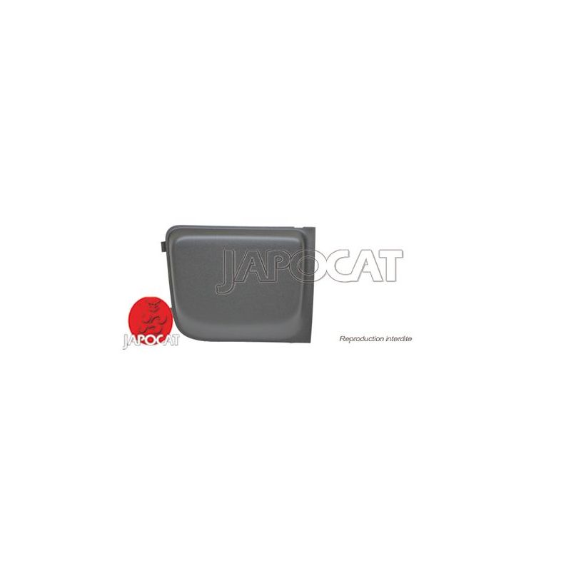 CACHE DE PC AVD RENEGADE