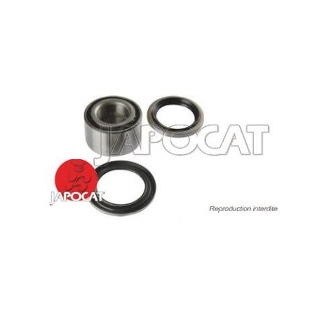 KIT ROULEMENT AR LS400/MA7/JZA8 OEM