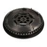 Volant moteur bi-masse [Equipementier Origine]
