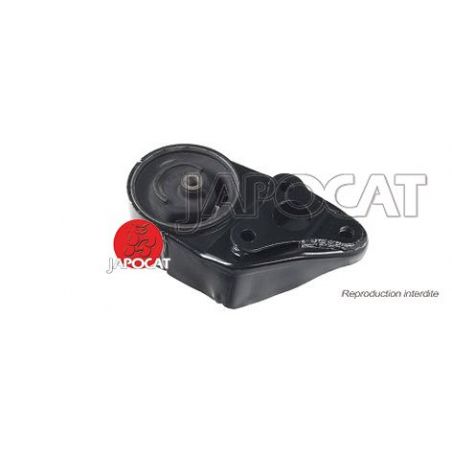 SUPPORT MOTEUR P10 SUPPORT MOTEUR P10