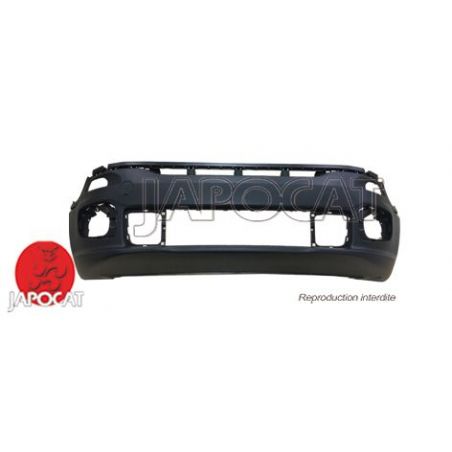 ENVELOPPE DE PC AV RENEGADE