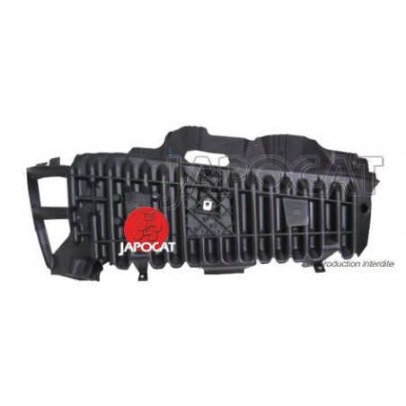 SUPPORT D'AILE AVG JK