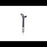 Injecteur diesel complet (porte injecteur équipé) [Equipementier Origine]