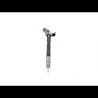 Injecteur diesel complet (porte injecteur équipé) [Echange Standard]