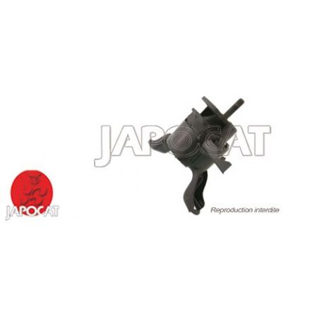 SUPPORT MOTEUR MPV LW SUPPORT MOTEUR MPV LW