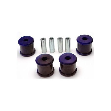 SILENTBLOC TIRANT AV P38