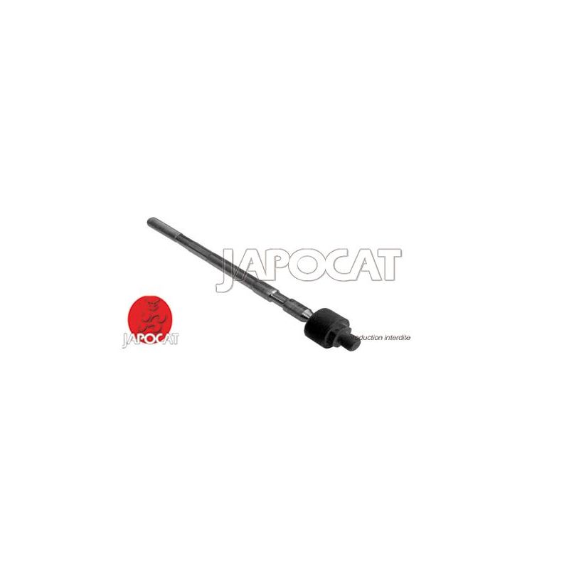 BIELLETTE CREMAILLERE G 626 GD