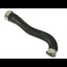 Turbo Intercooler - Durit et tubulure Air [Générique]