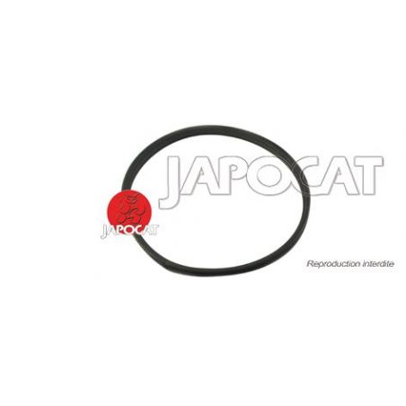 JOINT DE LUNETTE DE PORTE AR J4 JOINT DE LUNETTE DE PORTE AR J4