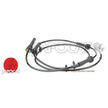 CAPTEUR ABS ARD Z50