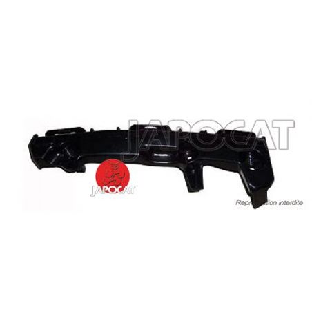 SUPPORT D DE PC AV KUN2 11>