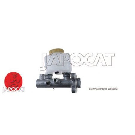 EMETTEUR FREIN Y61 ABS ORIGINE