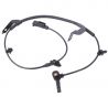 ABS - capteur [Equipementier Origine]