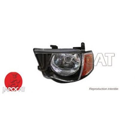 OPTIQUE G KB4 Manuel OPTIQUE G KB4 Manuel