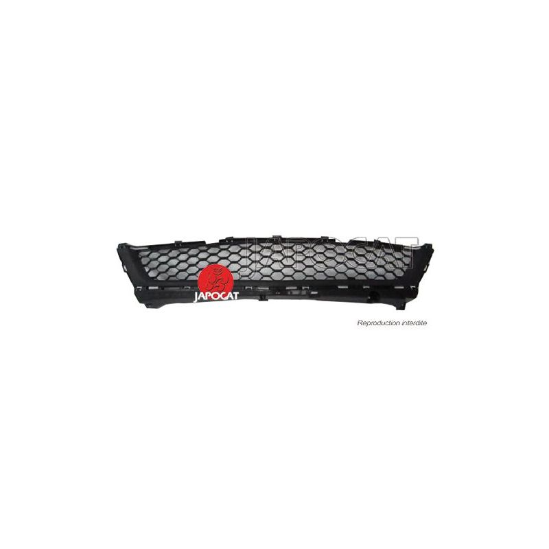 GRILLE DE PC AV 3 04>10