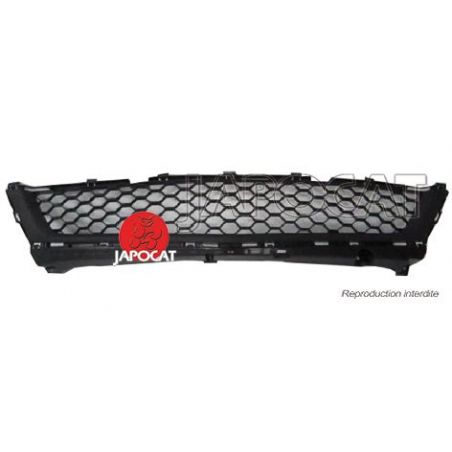 GRILLE DE PC AV 3 04>10