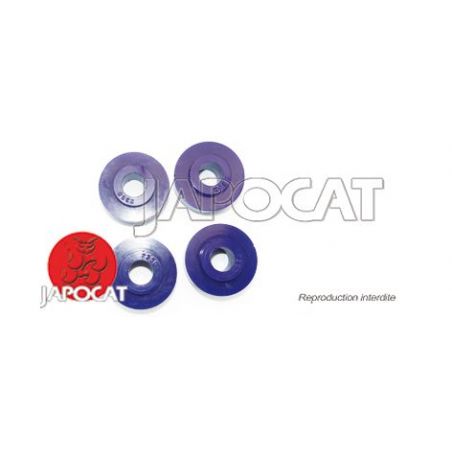 SILENTBLOC SUP AMORT AV HDJ100