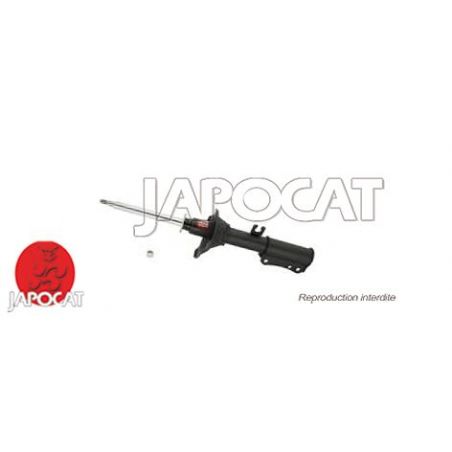 AMORTISSEUR MPV LV AVG HYDRO