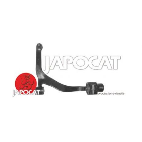 TRIANGLE INF AVD FX35/45