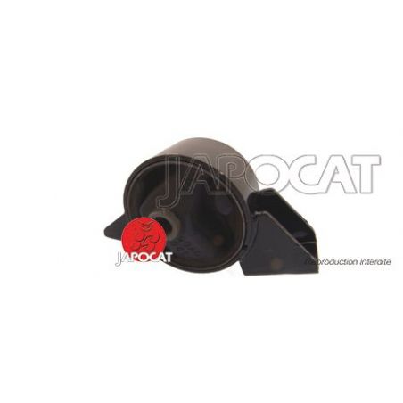 SUPPORT MOTEUR N15 SUPPORT MOTEUR N15