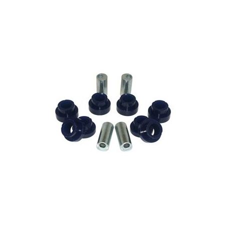 SILENTBLOC SUPERPRO SUBARU