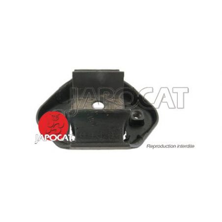 SUPPORT MOTEUR JIMNY