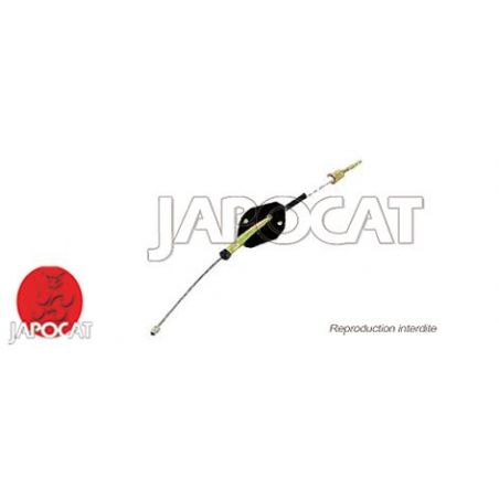 CABLE F.A.M PRIMAIRE K10
